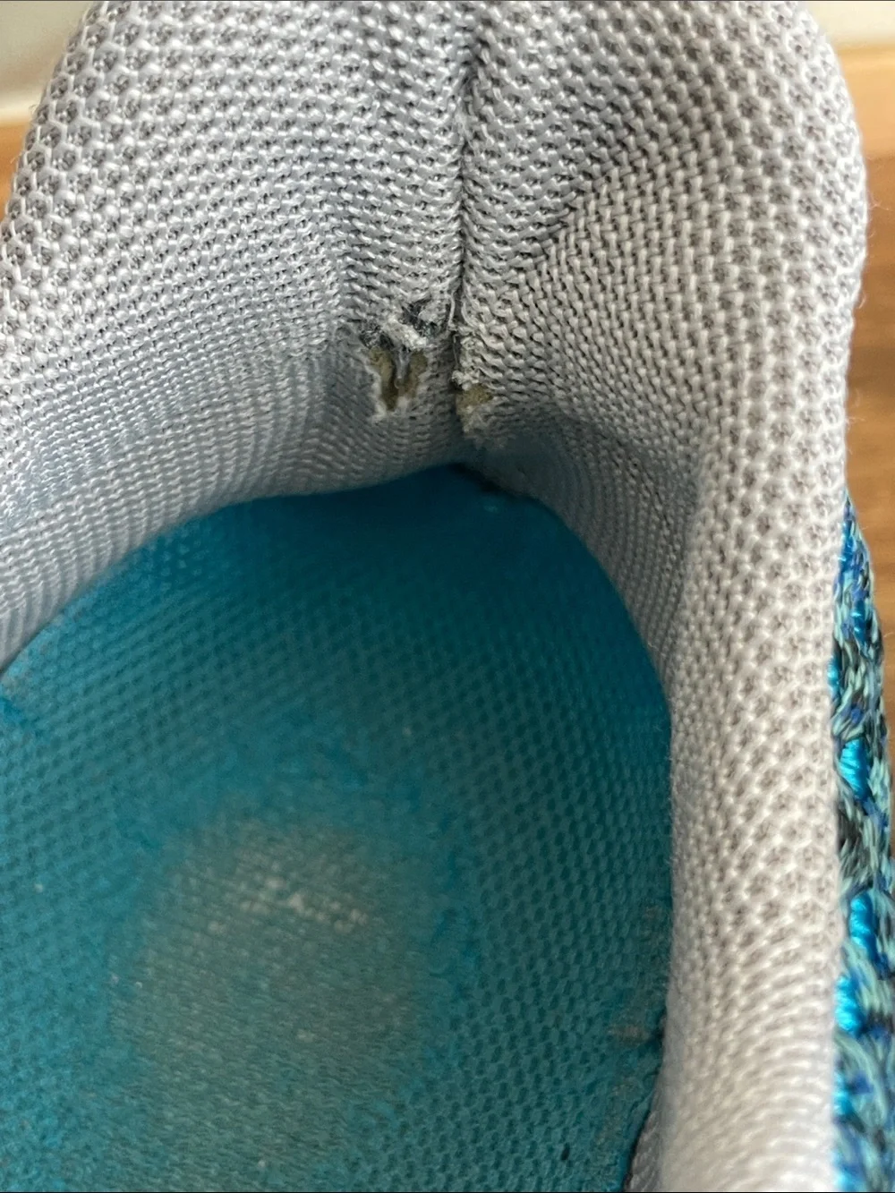 Adidas Men’s sneakers
